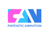 FAN TV онлайн