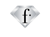 Fashion TV