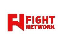 Fight Network