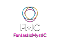 FMC TV онлайн