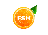 FreshTV