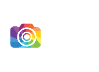 Глазами туриста