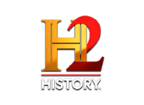 History 2