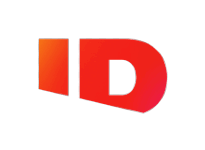 ID: Investigation Discovery