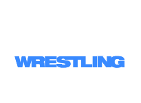 Impact Wrestling