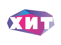 Хит HD онлайн
