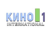 Кино 1 International онлайн