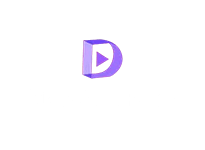 КиноДетектив онлайн