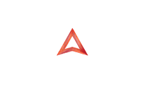 КиноЭкшен онлайн