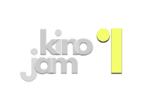 KinoJam 1 онлайн