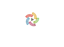 КиноКомедия онлайн