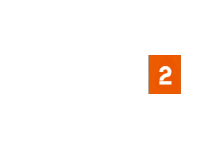 Кинозал 2 онлайн
