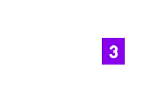 Кинозал 3 онлайн