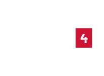Кинозал 4 онлайн