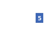 Кинозал 5 онлайн