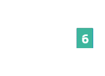 Кинозал 6 онлайн