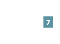 Кинозал 7 онлайн