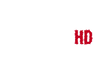 Кошмар HD онлайн