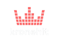 KroneHit TV