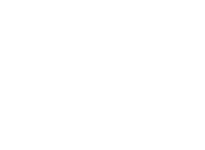 КтоКуда