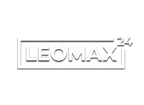 Leomax24