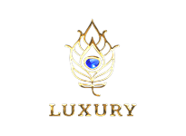Luxury