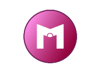 Магнат ТВ