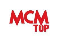 MCM Top