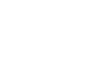 MIXM TV