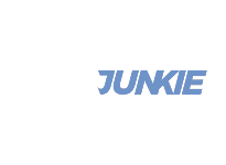 MMA Junkie