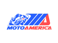 MotoAmerica
