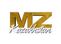 MuzzOne