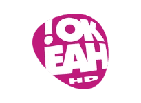 Океан HD
