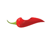 Перец ТВ