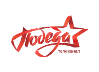 Победа онлайн