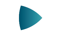 Продвижение онлайн