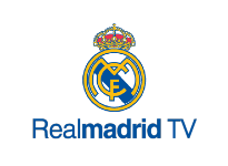 Real Madrid TV