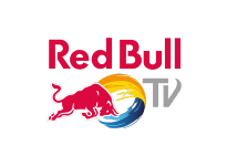 Red Bull TV