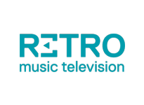 Retro Music TV