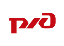 РЖД ТВ