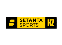 Setanta Qazaqstan