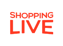 Shopping Live