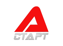 Старт ТВ