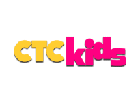 СТС Kids онлайн