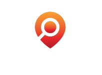 Телепутешествия