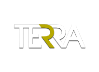 Terra
