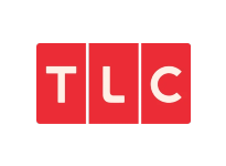 TLC