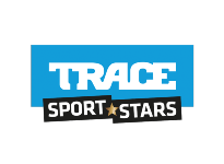 Trace Sport Stars