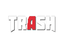Trash TV онлайн