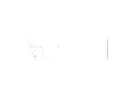 ЦТВ онлайн